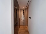 1 bedroom Apartment in Al Reem Island, UAE No. 31176 - Image 13