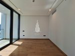 1 bedroom Apartment in Al Reem Island, UAE No. 31176 - Image 14