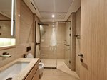 1 bedroom Apartment in Al Reem Island, UAE No. 31176 - Image 15