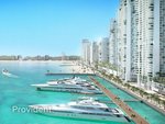 2 bedrooms Apartment in Dubai Harbour, UAE No. 3119 - Image 2