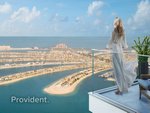 2 bedrooms Apartment in Dubai Harbour, UAE No. 3119 - Image 3