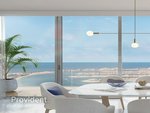 2 bedrooms Apartment in Dubai Harbour, UAE No. 3119 - Image 4