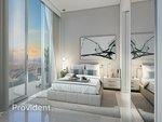 2 bedrooms Apartment in Dubai Harbour, UAE No. 3119 - Image 5
