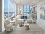 2 bedrooms Apartment in Dubai Harbour, UAE No. 3119 - Image 6