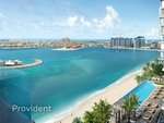 2 bedrooms Apartment in Dubai Harbour, UAE No. 3119 - Image 7