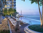 2 bedrooms Apartment in Dubai Harbour, UAE No. 3119 - Image 8