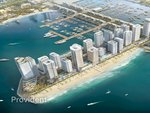 2 bedrooms Apartment in Dubai Harbour, UAE No. 3119 - Image 10