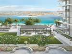 2 bedrooms Apartment in Dubai Harbour, UAE No. 3119 - Image 11