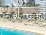 2 bedrooms Apartment in Dubai Harbour, UAE No. 3119 - Image 12