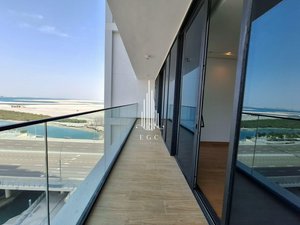 2 bedrooms Apartment in Al Reem Island, UAE No. 31192