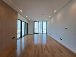 2 bedrooms Apartment in Al Reem Island, UAE No. 31192 - Image 2
