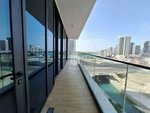 2 bedrooms Apartment in Al Reem Island, UAE No. 31192 - Image 3