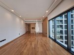 2 bedrooms Apartment in Al Reem Island, UAE No. 31192 - Image 4