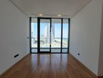 2 bedrooms Apartment in Al Reem Island, UAE No. 31192 - Image 5
