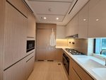 2 bedrooms Apartment in Al Reem Island, UAE No. 31192 - Image 6