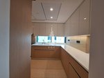 2 bedrooms Apartment in Al Reem Island, UAE No. 31192 - Image 7
