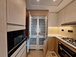2 bedrooms Apartment in Al Reem Island, UAE No. 31192 - Image 8