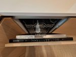 2 bedrooms Apartment in Al Reem Island, UAE No. 31192 - Image 9