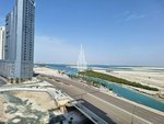 2 bedrooms Apartment in Al Reem Island, UAE No. 31192 - Image 10