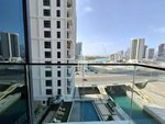 2 bedrooms Apartment in Al Reem Island, UAE No. 31192 - Image 11