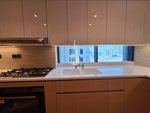 2 bedrooms Apartment in Al Reem Island, UAE No. 31192 - Image 12