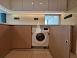 2 bedrooms Apartment in Al Reem Island, UAE No. 31192 - Image 13