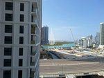 2 bedrooms Apartment in Al Reem Island, UAE No. 31192 - Image 14