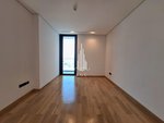 2 bedrooms Apartment in Al Reem Island, UAE No. 31192 - Image 15