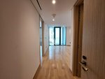 2 bedrooms Apartment in Al Reem Island, UAE No. 31192 - Image 16