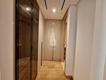 2 bedrooms Apartment in Al Reem Island, UAE No. 31192 - Image 17