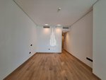 2 bedrooms Apartment in Al Reem Island, UAE No. 31192 - Image 18