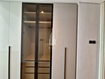 2 bedrooms Apartment in Al Reem Island, UAE No. 31192 - Image 19