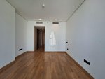 2 bedrooms Apartment in Al Reem Island, UAE No. 31192 - Image 20