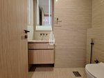 2 bedrooms Apartment in Al Reem Island, UAE No. 31192 - Image 21