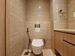 2 bedrooms Apartment in Al Reem Island, UAE No. 31192 - Image 22
