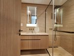 2 bedrooms Apartment in Al Reem Island, UAE No. 31192 - Image 23