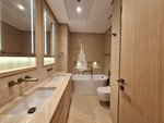 2 bedrooms Apartment in Al Reem Island, UAE No. 31192 - Image 24