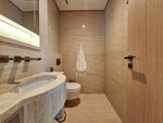 2 bedrooms Apartment in Al Reem Island, UAE No. 31192 - Image 25