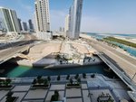 2 bedrooms Apartment in Al Reem Island, UAE No. 31192 - Image 26