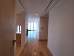 2 bedrooms Apartment in Al Reem Island, UAE No. 31192 - Image 27