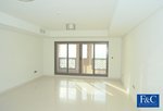 2 bedrooms Apartment in Palm Jumeirah, UAE No. 312 - Image 2