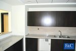 2 bedrooms Apartment in Palm Jumeirah, UAE No. 312 - Image 3