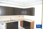 2 bedrooms Apartment in Palm Jumeirah, UAE No. 312 - Image 4