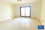 2 bedrooms Apartment in Palm Jumeirah, UAE No. 312 - Image 5