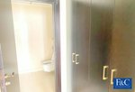 2 bedrooms Apartment in Palm Jumeirah, UAE No. 312 - Image 6