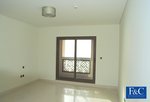 2 bedrooms Apartment in Palm Jumeirah, UAE No. 312 - Image 7