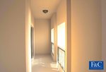 2 bedrooms Apartment in Palm Jumeirah, UAE No. 312 - Image 8