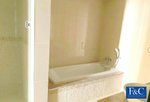 2 bedrooms Apartment in Palm Jumeirah, UAE No. 312 - Image 9