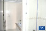 2 bedrooms Apartment in Palm Jumeirah, UAE No. 312 - Image 10