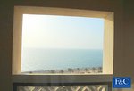 2 bedrooms Apartment in Palm Jumeirah, UAE No. 312 - Image 11